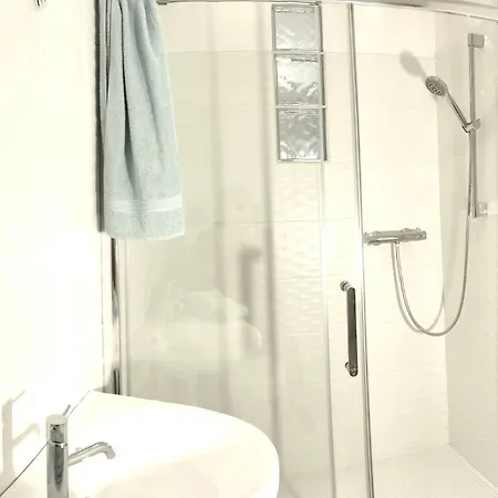 Niagara Life Apartment Bibione