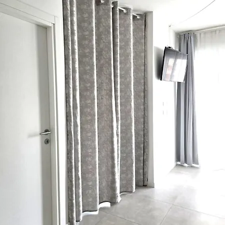 Life Direkt Am Appartement