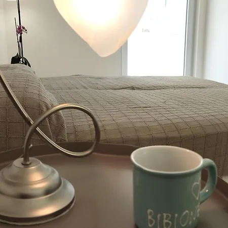 Life Direkt Am Appartement
