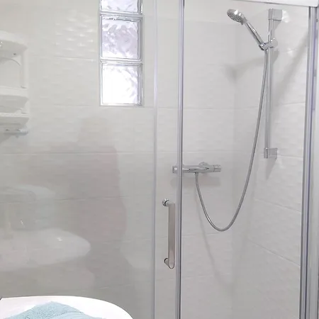 Appartement Life Direkt Am