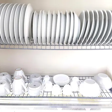 Appartement Life Direkt Am Bibione