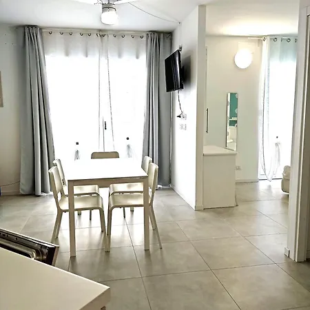 Life Direkt Am Appartement *